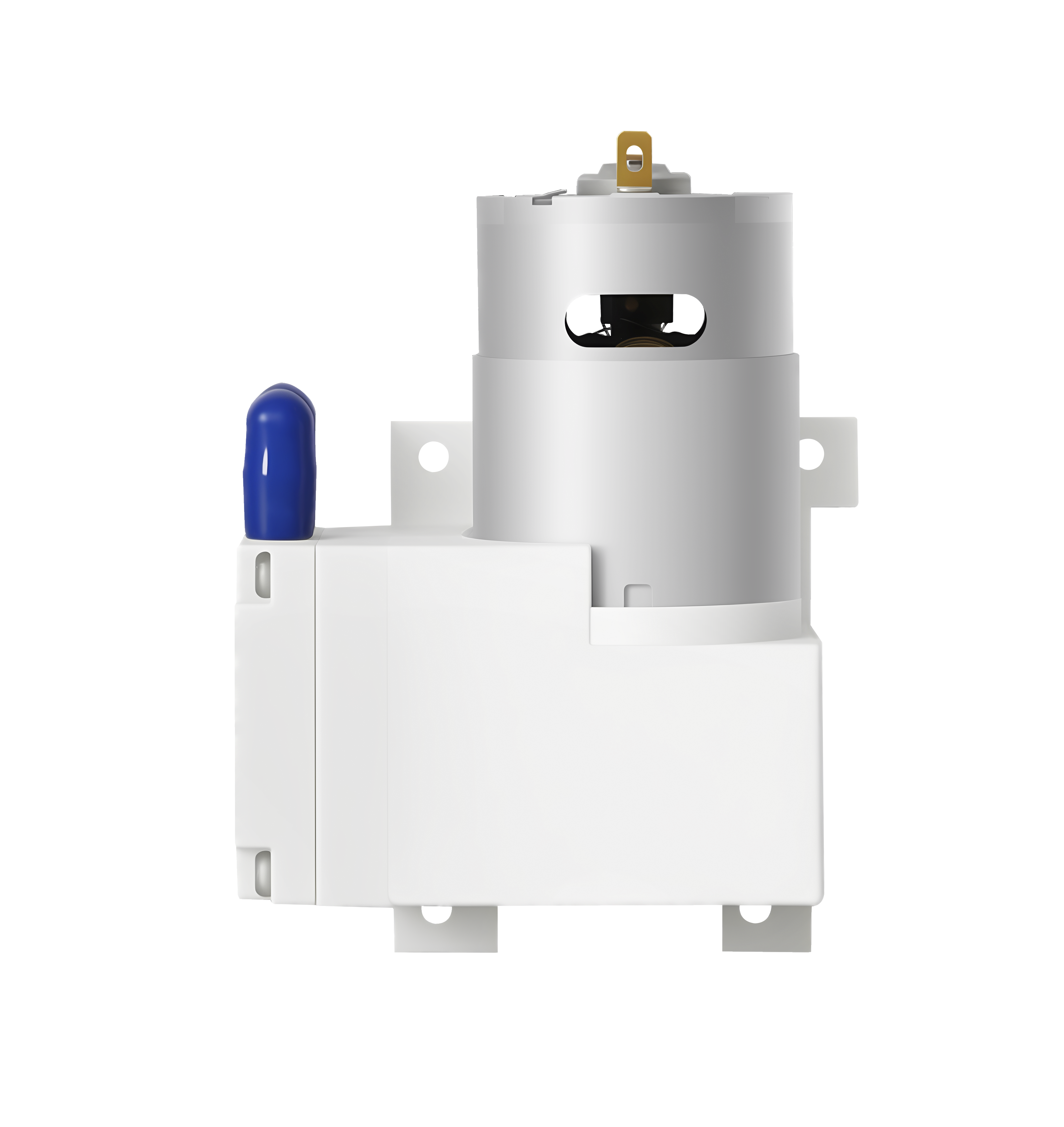 \dc-vacuum-pumps\vn-t1-miniature-vacuum-pump-10l-min-low-energy-consumption-81kpa-12-24v\3